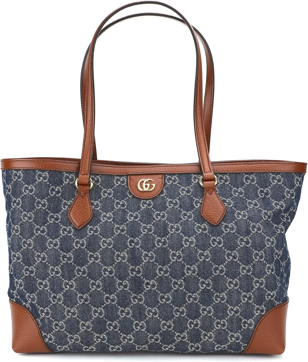 ラトム】美品 最上位モデル バングラデシュレザー シボ革 ビジネス